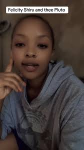 Why Did Felicity Rivers Change in Malory Towers