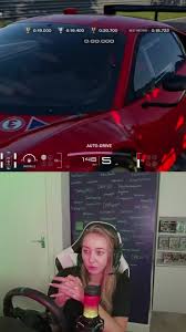 Image result for Redwine Purple 1994 SsangYong