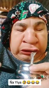 jajaja dulce idioma guarani 😂#dulceidiomaguaraní #audiosdewhatsapp #v...