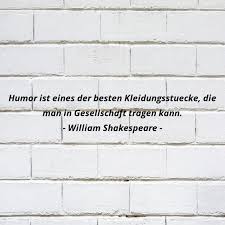 Das schicksal liegt nicht in der hand des zufalls, es liegt in deiner hand, du sollst nicht darauf warten, du sollst. Zitate Von Shakespeare 1 Wunderbare Bilder