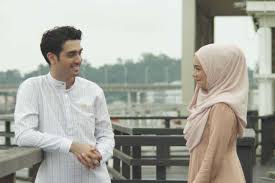 Cinta adalah rasionalitas sempurna. novel tere liye, tentang kamu. Review Bukan Cinta Malaikat Gagasan Brilian Penggarapan Banyak Lubang Halaman All Kompasiana Com