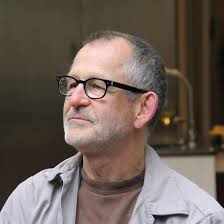 Obituary information for Thomas Estes