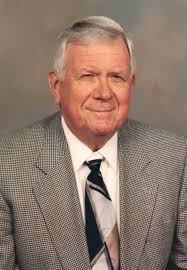 On the street of mccallie avenue and street number is 1220. Tribute For Rev Robert L Humphreys Heritage Funeral Home Crematory