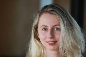 Die Auftritte von KARL ein KARL