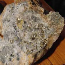See gold ore stock video clips. Identity Help Hello Need Help To Identify Gold Or Not