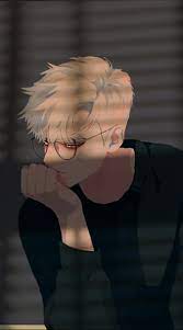 See more ideas about sad anime, anime, anime art. Hd Anime Boy Wallpapers Peakpx