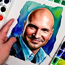 Hello, guys and girls! We will need...