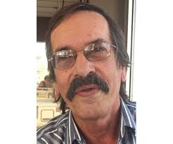 Lester Baugh Obituary (1955