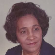 Obituary for Octavia H. (Haney) Gandy