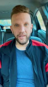 LIFE UPDATE. It’s long but wanted to share everything that’s been going on.  It’s been a rough patch but holding