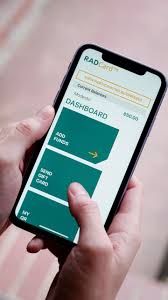 A number of apps offer free gift cards for various activities including surveys or watching videos. Gifts Radcard