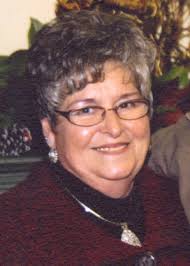 Obituary for Janice Irene (Crabtree) Pullins