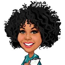 Winnie King MD Aesthetics and Wellness