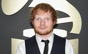 See more ideas about ed sheeran, singer, ed sheeran love. Ed Sheeran Posts Hilarious Fan Letter You Are Little Ugly But I Love You
