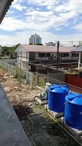 Yesterday at 20:18 · kuching, malaysia ·. Rebuild Smk St Teresa Kuching Home Facebook