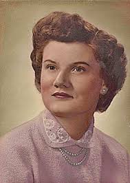 Patricia Sadler Obituary (2023)