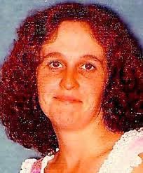 Judith Frances Veach Obituary