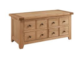 Coffee table excellent square coffee tables with storage pictures. California Storage Coffee Table With Drawers Furniture Village