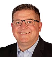 Military Veteran Real Estate Team