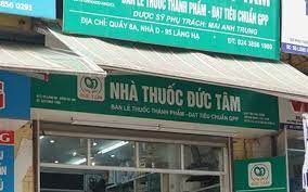 Doanh nghiệp phải ngừng hoạt động nếu. Xumlqjm3dhdirm