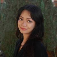 10+ "Roxas" profiles