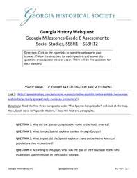 Maybe you would like to learn more about one of these? Biogeochemical Cycles Webquest Free Download Pdf