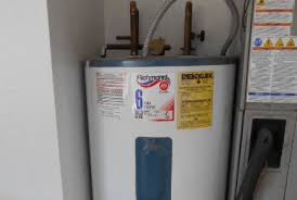 Maybe you would like to learn more about one of these? How Do I Tell The Age Of A Richmond Water Heater From The Serial Number