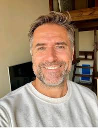 Mention karen Aapi batayen صنم حسیب 🤭😁