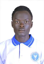 Marc Cucurella talking about his failed move to Manchester Utd.