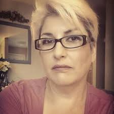 Iris Lancaster (@atrium700)