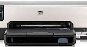 Open the file has been downloaded, extract file that already. Hp Photosmart C4580 Driver Download