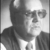 Search Donald Howell Obituaries and Funeral Services