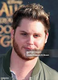 1,682 Shively Stock Photos, High-Res Pictures, and Images