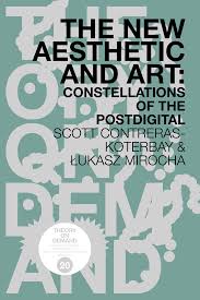Maybe you would like to learn more about one of these? Http Networkcultures Org Wp Content Uploads 2016 07 Tod20 Final Pdf