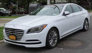 Check spelling or type a new query. Hyundai Genesis Wikipedia