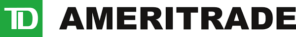 Td ameritrade, inc., member finra/sipc, and td ameritrade clearing, inc., member td ameritrade holding corporation is a wholly owned subsidiary of the charles schwab. Td Ameritrade Logos