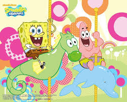 We did not find results for: Spongebob Squarepants Wallpapers For Desktop Pixelstalk Net