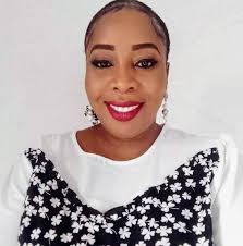 Deborah Ede's Instagram, Twitter & Facebook