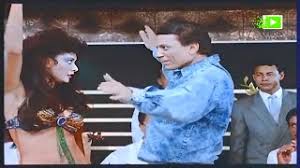تعرف على أبرز إفيهات الزعيم. Ù…Ø´ Ø§Ù†Ø§ Ø¹ÙŠØ¯ Ù…ÙŠÙ„Ø§Ø¯ÙŠ Ø§Ù„Ù†Ù‡Ø§Ø±Ø¯Ø© Mp3