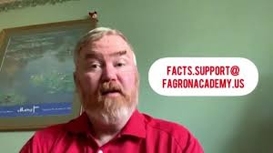 What is Fagron Academy?