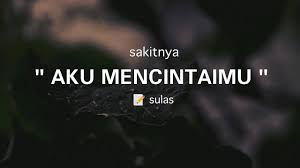 Mencoba menerima yang mencintai kita lebih baik dari pada menunggu yang kita cintai namun tidak dihargai. Kata Mutiara Pengorbanan Yang Tak Dihargai Cikimm Com