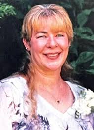 Loralee HOBBS Obituary (1953