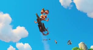 Watch luca movie (2021) full hd online: Luca 2021 Film Trailer Kritik