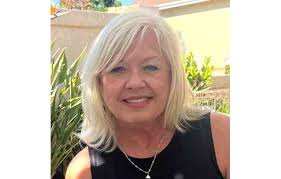 Jean Butler Obituary (1960