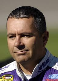 Throwback to 2005 and Kevin Lepage. He bounced around from the 61, 66, and  37. #nascar #history