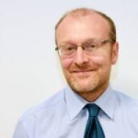 One of Britain's oldest nurses has no plans to retire anytime soon