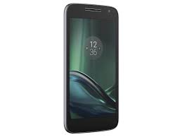 How to unlock motorola moto g6 g5 g4 etc any model any gsm carrier 2018. Motorola Moto G Play Xt1609 16gb Unlocked Gsm 4g Lte Quad Core Android Phone 8 Mp Camera Black Newegg Com