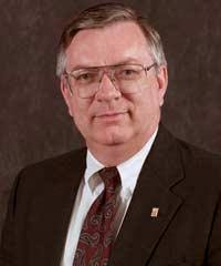 Holt V. Spicer Debate Forum Missouri State University