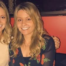 Matthew Belger Email & Phone Number