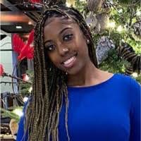 300+ "Devone" profiles